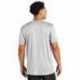 Sport-Tek ST760 Echo Tee