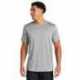 Sport-Tek ST760 Echo Tee