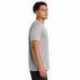 Sport-Tek ST760 Echo Tee