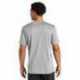 Sport-Tek ST760 Echo Tee