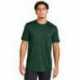 Sport-Tek ST760 Echo Tee