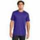 Sport-Tek ST760 Echo Tee