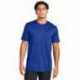 Sport-Tek ST760 Echo Tee