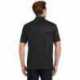 Sport-Tek ST630 Embossed PosiCharge Tough Polo