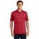 Sport-Tek ST630 Embossed PosiCharge Tough Polo