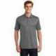 Sport-Tek ST630 Embossed PosiCharge Tough Polo