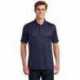 Sport-Tek ST630 Embossed PosiCharge Tough Polo