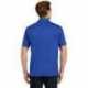 Sport-Tek ST630 Embossed PosiCharge Tough Polo