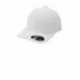 Sport-Tek STC17 Flexfit Performance Solid Cap