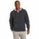 Sport-Tek ST258 Full-Zip Hooded Sweatshirt