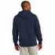 Sport-Tek ST258 Full-Zip Hooded Sweatshirt