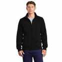 Sport-Tek ST259 Full-Zip Sweatshirt