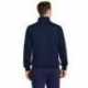 Sport-Tek ST259 Full-Zip Sweatshirt