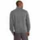 Sport-Tek ST259 Full-Zip Sweatshirt