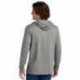 Sport-Tek ST6044 Halftime Long Sleeve Hoodie