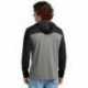 Sport-Tek ST6044 Halftime Long Sleeve Hoodie