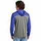 Sport-Tek ST6044 Halftime Long Sleeve Hoodie