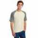 Sport-Tek ST6040 Halftime Raglan Tee