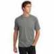 Sport-Tek ST6040 Halftime Raglan Tee