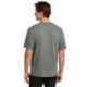 Sport-Tek ST6040 Halftime Raglan Tee