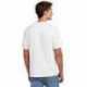 Sport-Tek ST6040 Halftime Raglan Tee