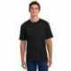 Sport-Tek ST6040 Halftime Raglan Tee