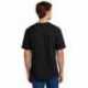 Sport-Tek ST6040 Halftime Raglan Tee