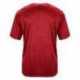 Badger 2175 Youth Tonal Blend T-Shirt