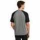 Sport-Tek ST6040 Halftime Raglan Tee