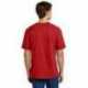 Sport-Tek ST6040 Halftime Raglan Tee