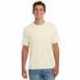 Sport-Tek ST6040 Halftime Raglan Tee