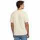 Sport-Tek ST6040 Halftime Raglan Tee