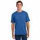 Sport-Tek ST6040 Halftime Raglan Tee