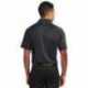 Sport-Tek ST665 Heather Colorblock Contender Polo