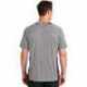 Sport-Tek ST361 Heather Colorblock Contender Tee