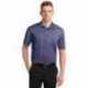 Sport-Tek ST660 Heather Contender Polo