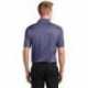 Sport-Tek ST660 Heather Contender Polo