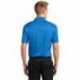 Sport-Tek ST660 Heather Contender Polo