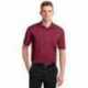 Sport-Tek ST660 Heather Contender Polo