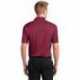 Sport-Tek ST660 Heather Contender Polo