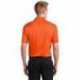 Sport-Tek ST660 Heather Contender Polo