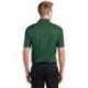 Sport-Tek ST660 Heather Contender Polo