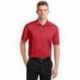 Sport-Tek ST660 Heather Contender Polo