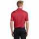 Sport-Tek ST660 Heather Contender Polo