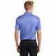 Sport-Tek ST660 Heather Contender Polo