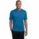 Sport-Tek ST360 Heather Contender Tee