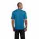 Sport-Tek ST360 Heather Contender Tee