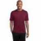 Sport-Tek ST360 Heather Contender Tee