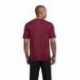 Sport-Tek ST360 Heather Contender Tee