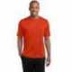 Sport-Tek ST360 Heather Contender Tee